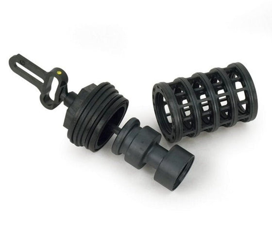 FLECK-(61956-03)-PISTON,-SEAL,-AND-SPACER-KIT,-5810-5812,-DOWNFLOW;-Filter,Isopure-Water,7