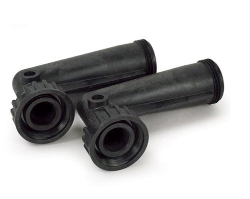 Fleck-(61992)-Connector-Elbow-Assembly-for-5810-5812-Series,Isopure-Water,10