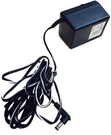 Fleck-Autotrol-(44149)-12V-Transformer;-N.-American-Plug,Isopure-Water,4
