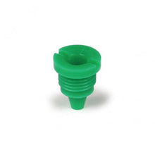 Load image into Gallery viewer, Fleck Brine Injector Nozzle 10913 - Isopure Water - 10913 - 4
