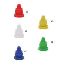 Load image into Gallery viewer, Fleck Brine Injector Nozzle 10913 - Isopure Water - 10913 - 0
