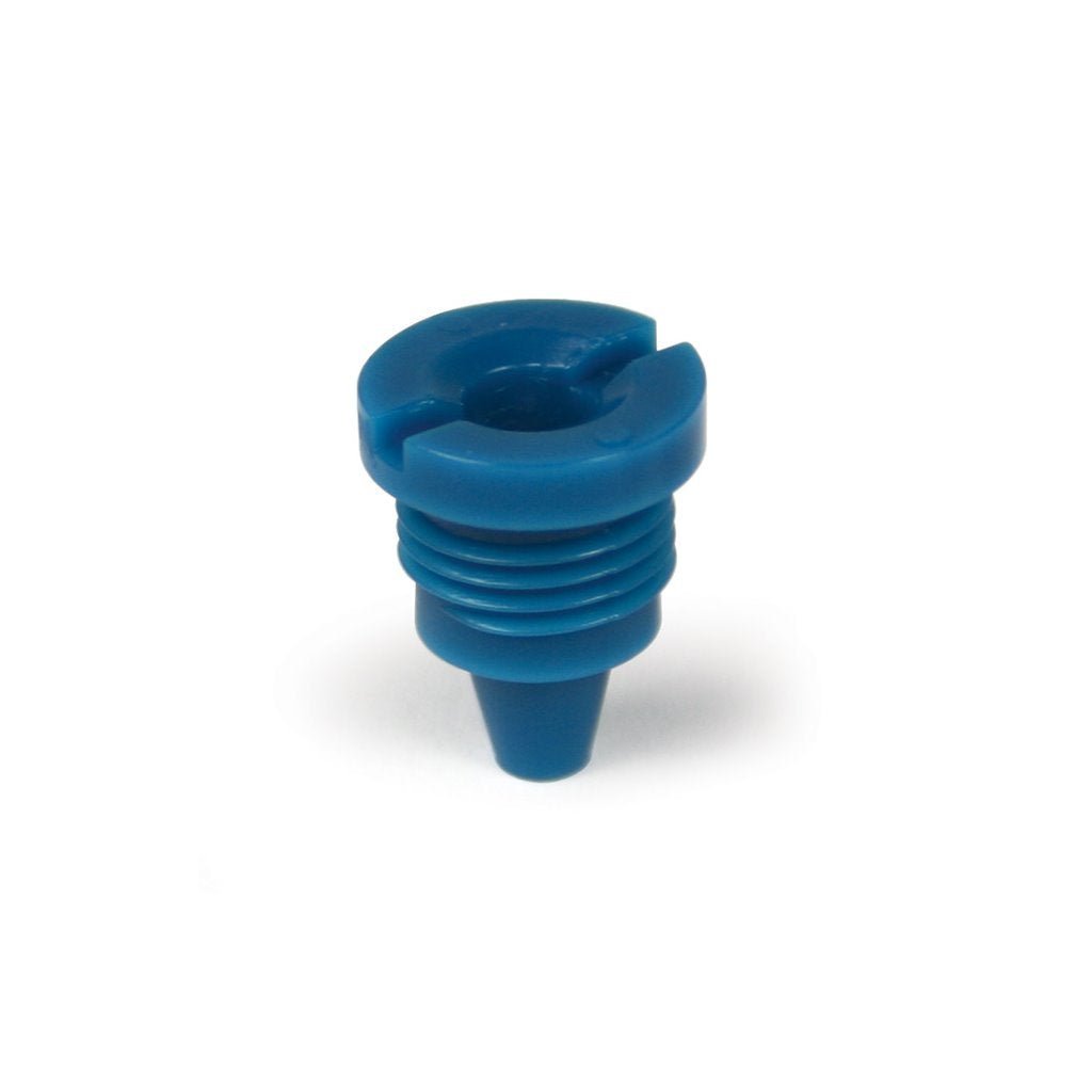 Fleck Brine Injector Nozzle 10913 – Isopure Water