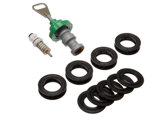Fleck-FP-56SXT-RBKS-Rebuild-Kit-5600SXT-Digital-Softener-Valve-60102-71-60125-60032,Isopure-Water,11