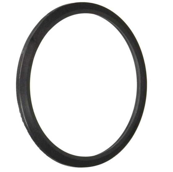 Fleck-Plastic-2510-Tank-Slip-Ring-(19197)--Repair-Leaks-on-Water-Softeners--Filter-Systems,Isopure-Water,4