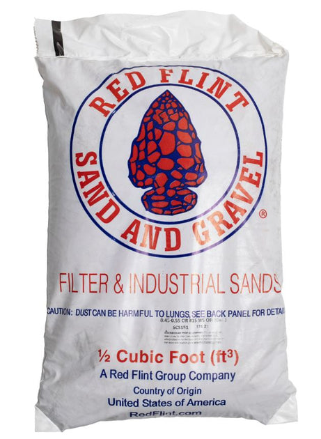 Watts-(A7002A)-Filter-Sand,-0.45-To-0.55-Millimeter,-0.5-Cubic-Foot,-50-Pound-Bag,Isopure-Water,9