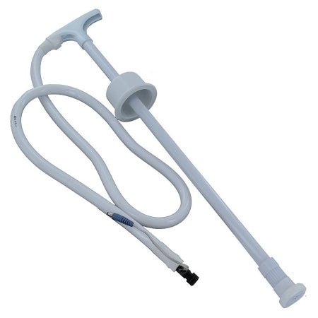 Flojet-(22000006A)-Suction-Wand-and-Hose-Assembly-Kit,Isopure-Water,6