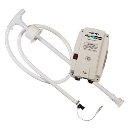 Flojet---BW-Series-Bottled-Water-Dispensing-System,Isopure-Water,2