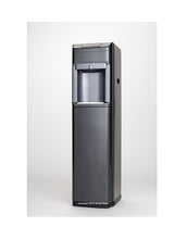 Load image into Gallery viewer, Global Water (G5) Hot &amp; Cold Floor Standing Water Bottleless Cooler
