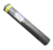 Load image into Gallery viewer, GE Merlin (4000569) 3.16&quot; x 18.75&quot; TFC Reverse Osmosis Membrane 350 GPD - Hydrologic Compatible - Isopure Water - 4000569
