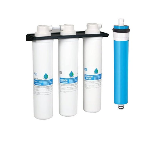 Global-Water-(GWRO)-4-Stage-Reverse-Osmosis-Replacement-Filters,Isopure-Water,6