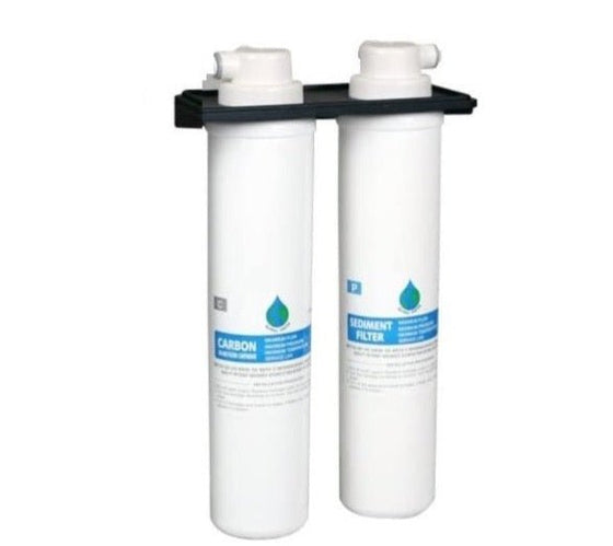 Global-Water-Pre-Filter-Replacement-Kit-(Set-of-2),Isopure-Water,8