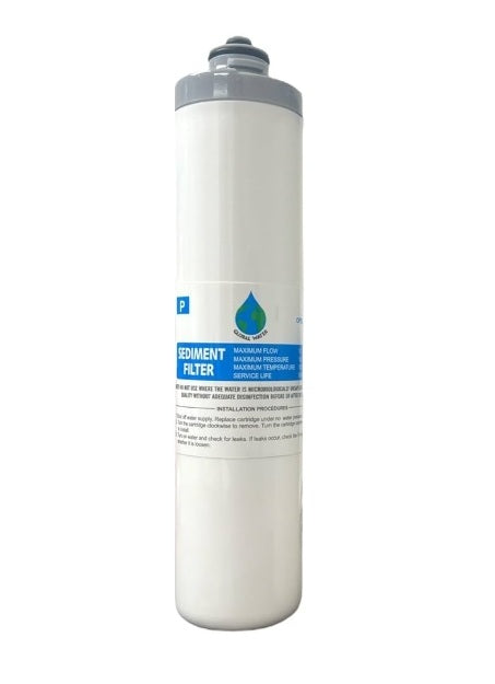 Global-Water---ETSF---Polypropylene,-Sediment-Twist-filter,Isopure-Water,11