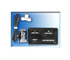 Good-Water-Purcheck-2-3-8-Purcheck-Monitor;-DI;-3/8-JG-Tee,Isopure-Water,11