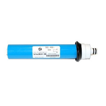 Good Water - Rainsoft Compatible TFC Reverse Osmosis Membrane