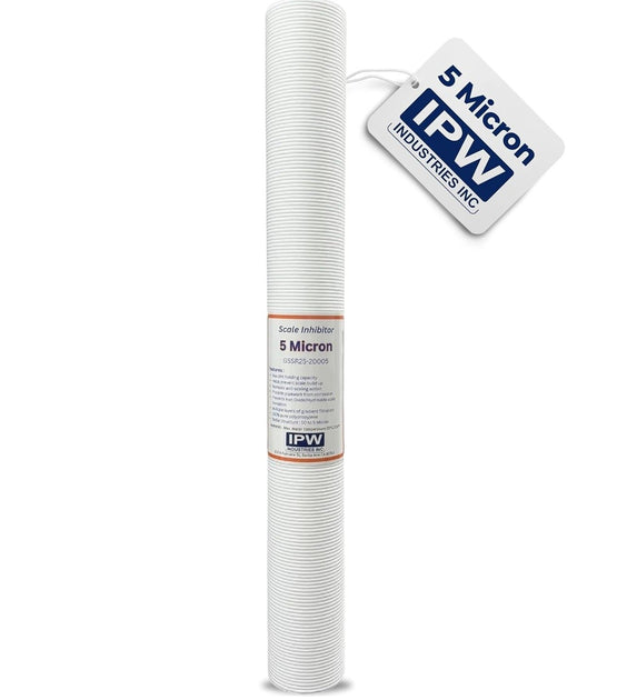 Replacement-Cartridge-for-WI-HP-Secure-.75-by-IPW-Industries-Inc,Isopure-Water,10