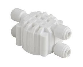 GWW-(ASV4000Q)-Auto-Shut-Off-Valve-with-Quick-Connect-Fittings-White,Isopure-Water,7