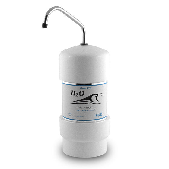 H2O-INTERNATIONAL-COUNTERTOP-(H2O-CT-4)-Five-Stage-Counter-Top-Filter,-includes-diverter--tubing,Isopure-Water,8