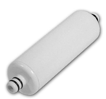 H2O-International-(IL-FILTER)-Replacement-Filter-for-SHH-CP-IL-SSH-SN-IL-CP-SH-ARM,Isopure-Water,3