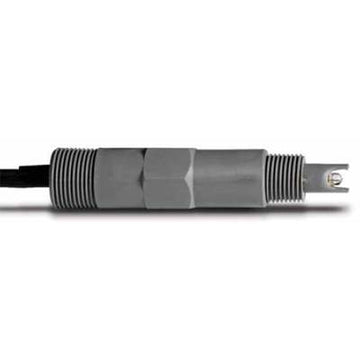 Hanna (HI2001) ORP Electrodes for Continuous Flow-thru Monitoring
