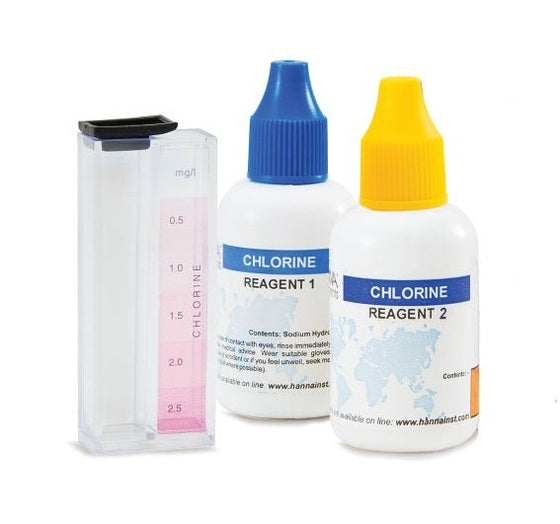 Hanna-(HI3831F)-Chlorine---Range-(0.0-2.5-mg-L),Isopure-Water,6