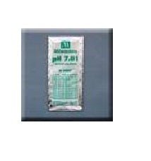 Hanna-(HI70004P)-4.01-pH-Buffer-Solution-25-x-20-mL-sachets,Isopure-Water,11