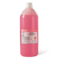 Hanna-(HI7004-M)-Ph-4.01-Buffer-Caliberation-Solution;-230ML,Isopure-Water,4