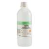 Hanna-(HI7071)-Electrolyte-Solution,-3.5M-KCl-+-AgCl-4-x-30-mL-bottles,Isopure-Water,7