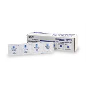 Hanna (HI93711-01) Chlorine, Total, DPD Method (100 Tests)