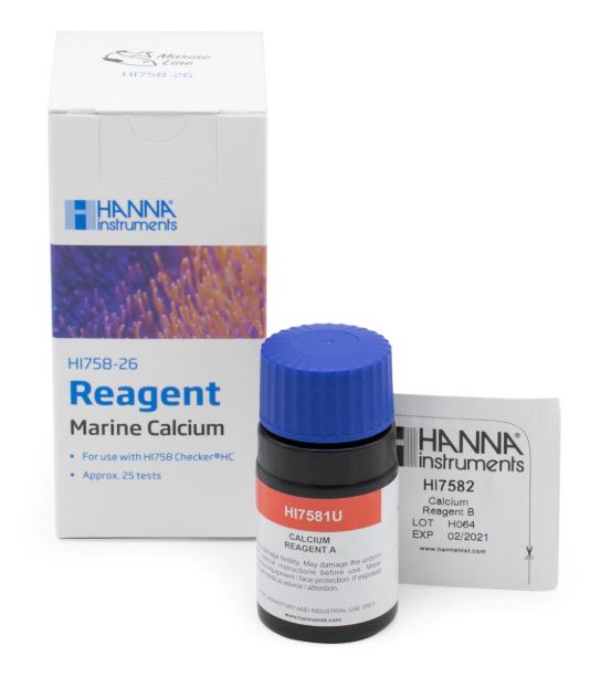 Hanna-Instruments-(HI758-26)-Marine-Calcium-Checker-HC-Reagents-(25-Tests)---HI758-26,Isopure-Water,10