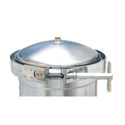 Harmsco-(BC6-1)-Band-Clamp-Stainless-Steel-Housing-42-GPM;-2-I-O,Isopure-Water,12