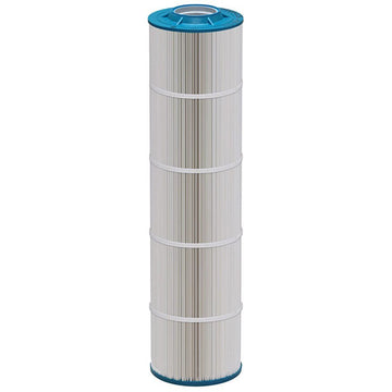 Harmsco - HC/170 - Hurricane 170 HP Pleated Polyester Cartridge Filter