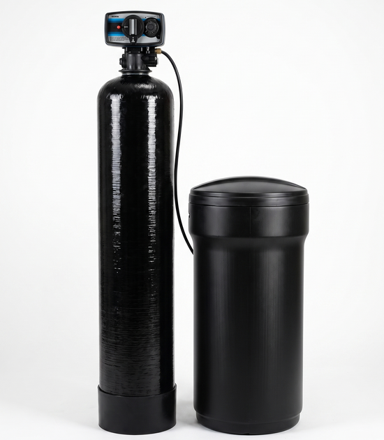 Fleck-5600-Econominder-Meter-Water-Softener,Isopure-Water,4