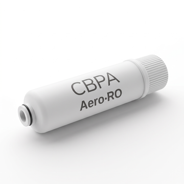 Carbon Filters