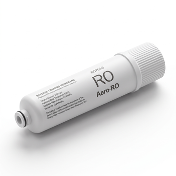 Reverse Osmosis Membranes - Residential