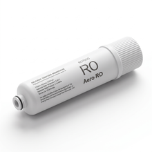 Load image into Gallery viewer, Aero·RO RO700G reverse osmosis membrane replacement cartridge
