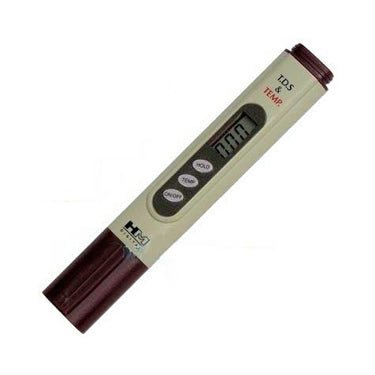 HM-Digital-(TDS-4)-Handheld-Digital-TDS-Meter-Monitor,Isopure-Water,3