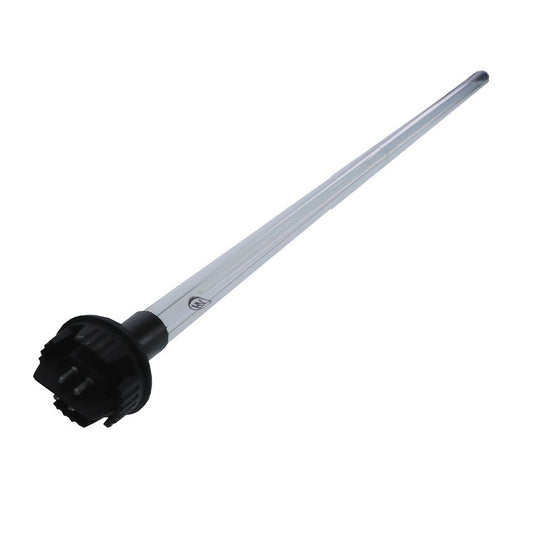 Viqua-(602830)-185nm-UV-Lamp-for-UVMax-F,-F4,-Pro15-UVMax-47,Isopure-Water,1