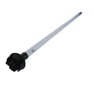 Viqua (602830) 185nm UV Lamp for UVMax F, F4, Pro15 UVMax-47
