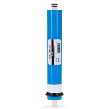 Hydronix (TW-1812) Thin Film Composite Replacement Residential Reverse Osmosis Membrane