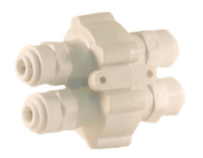 Hydronamic-(ASV-100-JG)-Auto-Shut-Off-Valve-w--1-4-Quick-Connect-Fittings-White,Isopure-Water,1