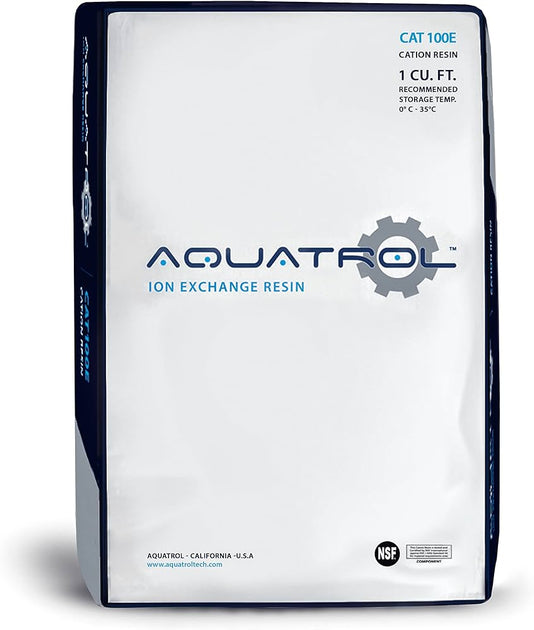 Hydronix---Cation-Water-Softening-Resin-1-CF-Bag,Isopure-Water,4