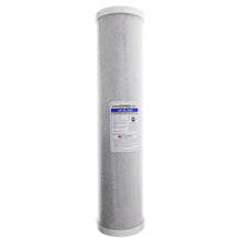 Load image into Gallery viewer, Hydronix - CB - 20&quot; x 4.5&quot; Coconut Carbon Block Filter - Isopure Water - CB - 45 - 2005
