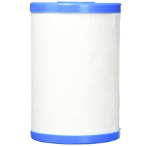 Load image into Gallery viewer, Hydronix (HDG - CB6) Compatible CB6 Carbon Filter - Isopure Water - HDG - CB6 - 14 / NL
