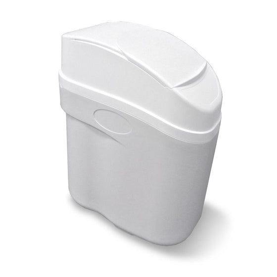 Hydrotech-(15180001)-Shower-Softener,Isopure-Water,2