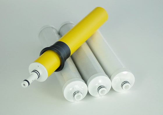 Compatible-Hydrotech-33001068-25-GPD-Membrane-With-Filters-Set,Isopure-Water,3