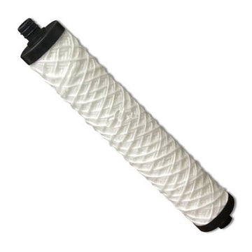 Hydrotech (41400008) Sediment Filter