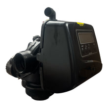 Load image into Gallery viewer, Clack (V15EEBTZ)-C-Series 1-1/2 Filter Valve
