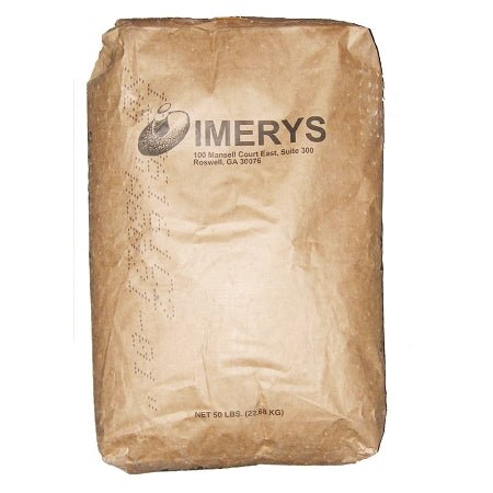 Imerys-(A8021-01)-Calcite---Neutralizes-Low-pH-or-Acidic-Water---0.55-CF-50-Lbs.,Isopure-Water,11