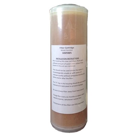 IPW-Industries-Inc-(1025WS)-9.75x3-19,000-mg-L-Water-Softening-Filter,Isopure-Water,11