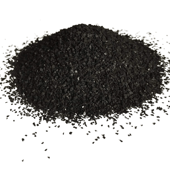 IPW-Industries-Inc.-1/2-CF-Bulk-Catalytic-Carbon---12-x-40-Mesh-Water-Filter/Air-Filter-Refill-Granular-Catalytic-Coconut-Shell-Carbon-Charcoal-13.75-lbs.,Isopure-Water,2